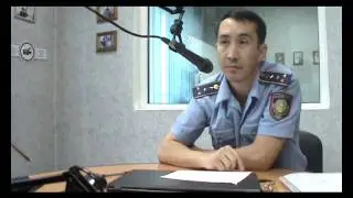 Откровенно о главном:  Каким попрошайкам стоит давать деньги, а каким нет?