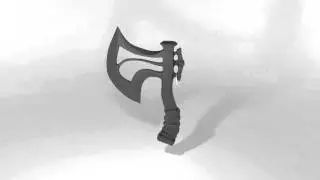 Axe Model