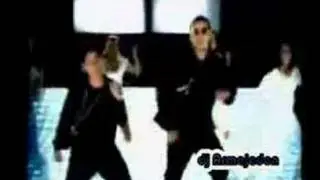 Down - Rakim y Ken-Y