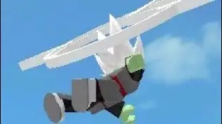 roblox arceus x  fe son goku