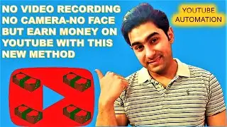 How To Make Money With Whiteboard Animation Videos 2022 | Youtube Automation 2022 | GET VIEWS (ENG)