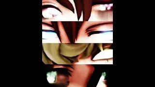 【identity v/第五人格/MMD】REALITY?