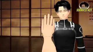 LEVI TIKTOK BOCIL FUNKY REMIX !