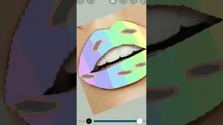Untitled video