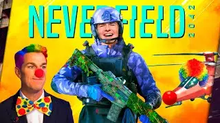 ПОХОРОНЫ 2042