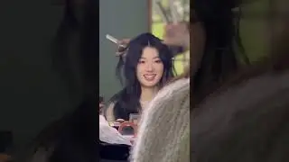 ShanYichun Mini Vlog 2022/11/05