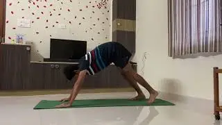 Cobra to Mountain