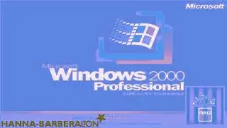 (REUQESTED) Windows Startup and Shutdown Sounds in MVEC296 Chorded 2.0
