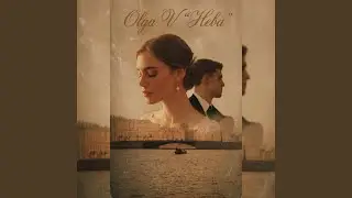 Нева