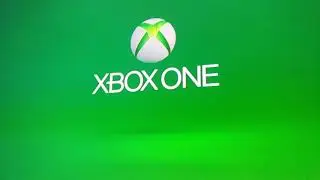 How to fix your xbox one mic