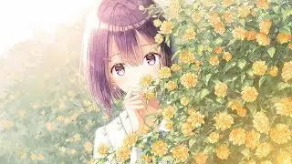 Nightcore - Myself「PIKASONIC」