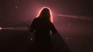 AIRBAG - KAMIKAZE - VIVO EN ESTADIO OBRAS 