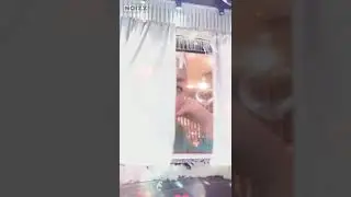 Hijab cantik