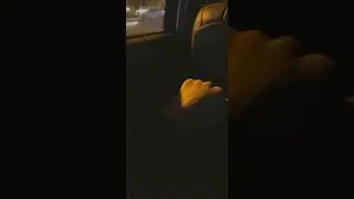 new snippet🔥