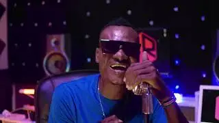 YOHAN 254 - OLD SCHOOL MASH UP(OFFICIAL VIDEO)
