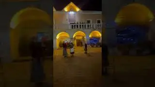 Горілочки попити!