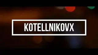 VLOG2   Ставим SE БАМПЕР НА ПРИОРУ
