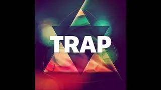 Trap 8x6