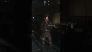 Call of duty. Старая трилогия или новая?