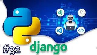 Curso de python desde cero Funciones con parámetros con valores por defecto #32