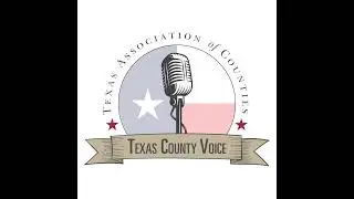 Ep. 60: Hitting All the Right Notes – A Conversation With McLennan County Tax Assessor-Collector ...