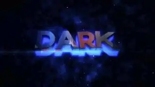 •Türk Telekom Sınırsız Dehşet Hızda Configler•Dark Angel Farkı•√√√