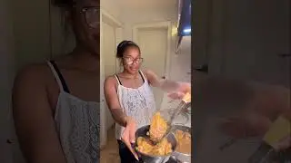 Full video on tt!