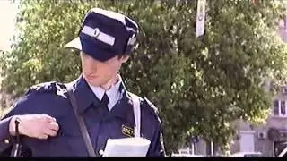 Фитиль №184-05 