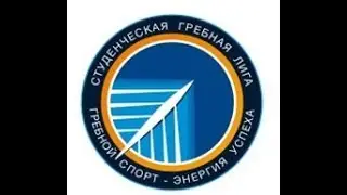 4 этап СГЛ. Бамбурова Елизавета