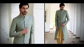 VIDEO 21 NFT