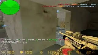 awp flick