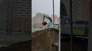 8 октября 2024 г.