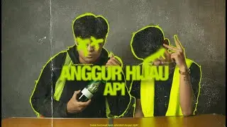 Aku Sayang Orang Tua