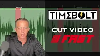 Learn TimeBolt Fast