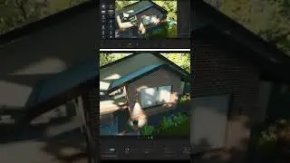 #unrealengine