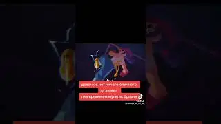 brawlstars 