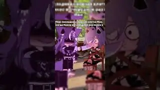 Хаахахахаххахах жизаа