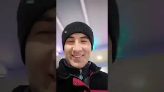 Англия. аэропорт. работа