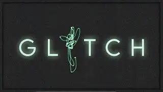 glitch - elyeu [A Valorant Montage]