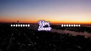 Markvard - Invisible Love |🎵No Copyright🎵