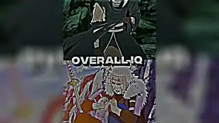 Hokage Vs Akatsuki Part 3