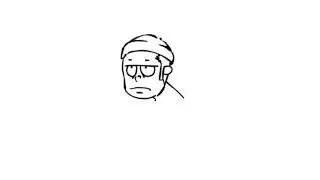 plen-TEEEE