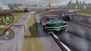 Часики CarX❤