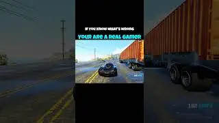 If you know | GTA 5 #gta #gtavmods #gtav #gta5mods #menyootrainer #gtavmenyoo #mclaren  #p1