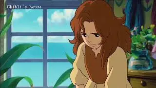 Ngày qua ngày, đêm nối đêm ... Một mình bạn vẫn ổn chứ?