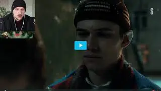 YUWNEE про ВЗРОСЛЫЙ ВИД МАРАТА