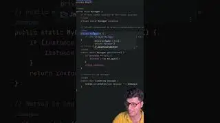 Day 19/45 Java Interview Series | How are loggers implemented in Java | #java