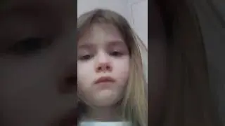 28 января 2024 г.