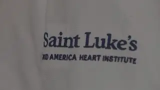 St. Luke's announces new institute for women's cardiovascular research