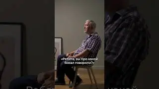 Бокал вина в день полезен или нет? Алексей Водовозов 